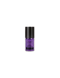 J.cat Beauty Jcat Sombra Glit Rockin The Night Royal