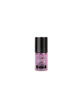 J.cat Beauty Jcat Sombra Glit Rockin The Night Pink