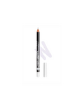 J.cat Beauty Jcat Eye Liner Wholly Addict Cl White