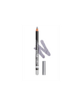 J.cat Beauty Jcat Eye Liner Wholly Addict Silver