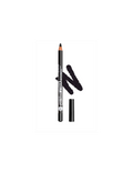 J.cat Beauty Jcat Eye Liner Wholly Addict Pit Black