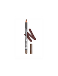 J.cat Beauty Jcat Eye Liner Wholly Addict Ch Brownie