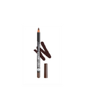J.cat Beauty Jcat Eye Liner Wholly Addict Dark Brown