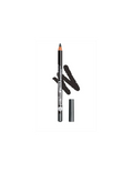 J.cat Beauty Jcat Eye Liner Wholly Addict Coal