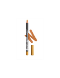 J.cat Beauty Jcat Eye Liner Wholly Addict Glit Gold
