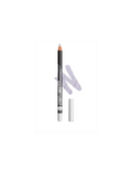 J.cat Beauty Jcat Eye Liner Wholly Addict Glit Pearl