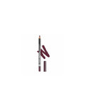 J.cat Beauty Jcat Lip Liner Wholly Addict Burgundy