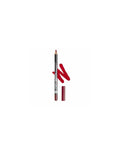 J.cat Beauty Jcat Lip Liner Wholly Addict Red Hot
