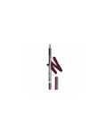 J.cat Beauty Jcat Lip Liner Wholly Addict Berry Wine