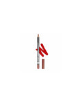 J.cat Beauty Jcat Lip Liner Wholly Addict Maraschino
