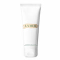 La Mer The Renewal Body Oil Balm 200ml