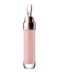 La Mer The Lip Volumizer 7ml