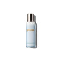La Mer The Cool Micellar Cleanser 200ml