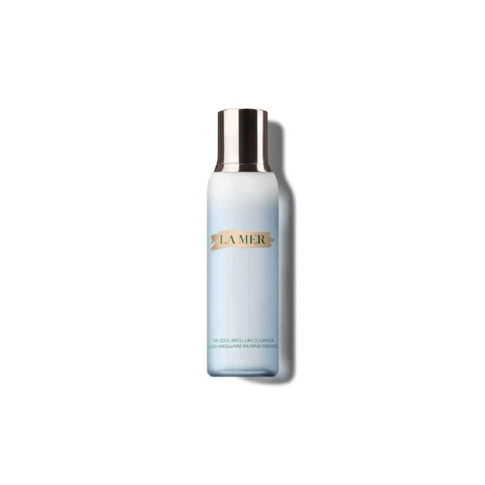 La Mer The Cool Micellar Cleanser 200ml
