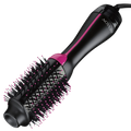 Revlon One-Step Volumisser Rvdr5222e Cepillo Secador Moldeador 1 U