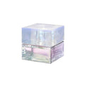 Shiseido Zen White Heat Edition Eau De Perfume Spray 50ml