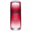 Shiseido Ultimune Power Infusing Concentrate 30ml