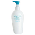 Shiseido After Sun Intensive Recovery Emulsion 300ml