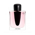 Shiseido Ginza Eau De Perfume Spray 30ml