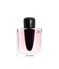 Shiseido Ginza Murasaki Eau De Parfum 50ml Spray