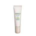 Shiseido Waso Yuzu-C Eye Awakening Essence 20ml