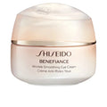 Shiseido Benefiance Wrinkle Smoothing Eye Cream 15ml