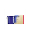 Shiseido Shi Vital Perf Uplift Firm Adv Cr Reca-B