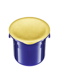 Shiseido Shi Vital Perf Conc Supreme Reca Cr 50