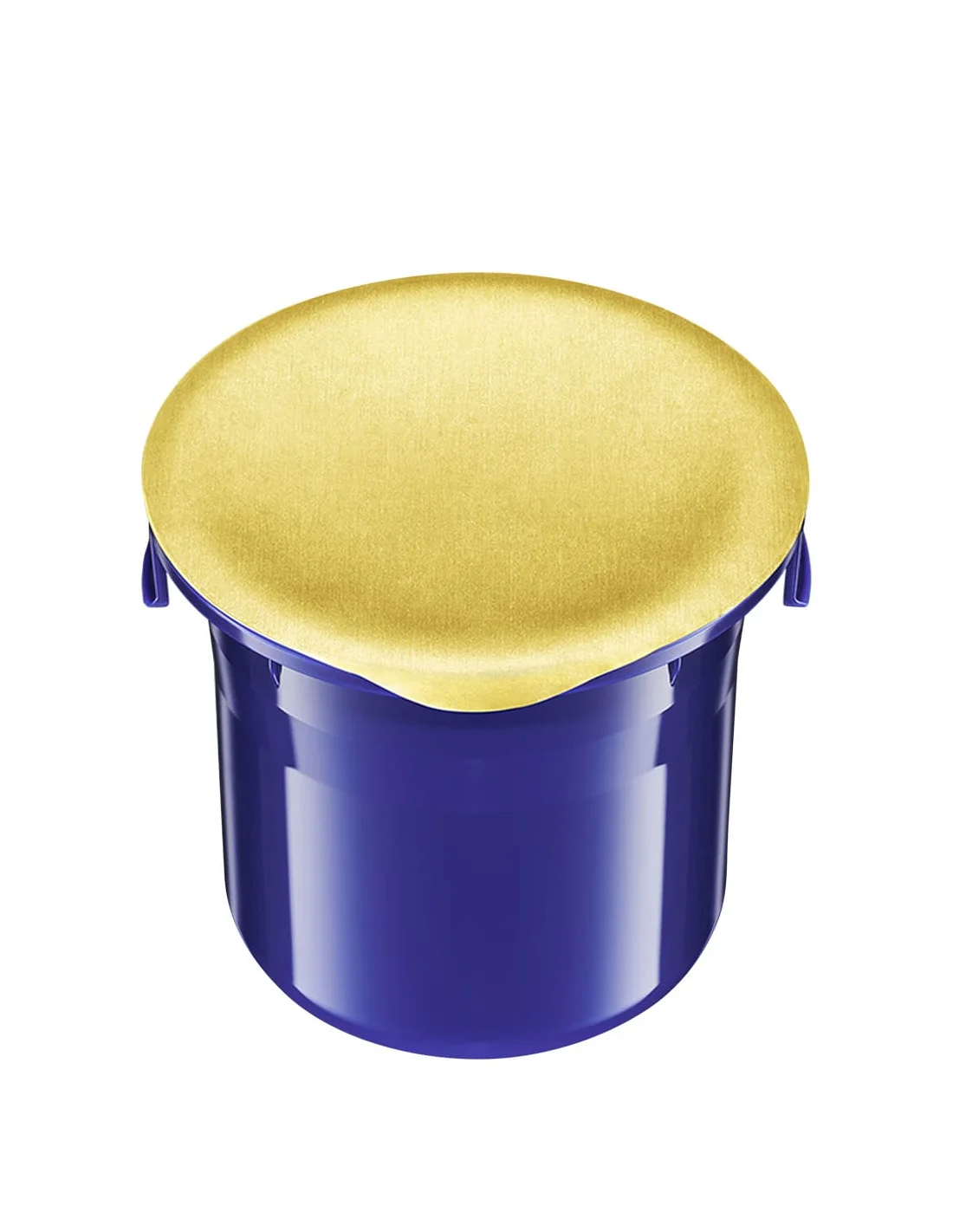 Shiseido Shi Vital Perf Conc Supreme Reca Cr 50