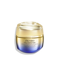 Shiseido Vital Perfection Uplifting and Firming Advanced Soft Cream 50ml