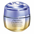 Shiseido Vital Perfection Overnight Firming Treatment 50ml