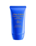 Shiseido Expert Sun Protector Protector Solar Crema Spf30 50ml