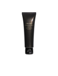 Shiseido Future Solut Sfs Lx Extra Rich Cleansing Foam S 125ml