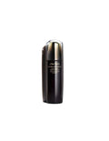 Shiseido Future Solut Sfs Lx Concentrade Brightning Softener 170ml