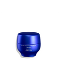 Shiseido Bio-Performance Skin Hiforce Cream 50ml