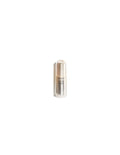 Shiseido Benefiance Wrinkle Smoothing Concenttate Serum 30ml