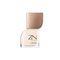 Shiseido Shi Zen Essence Ep 100 Vap F