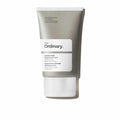 The Ordinary Azelaic Acid Suspension 10% 30ml