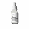 The Ordinary Niacinamide 10 Zinc Serum Vitamin B3 30ml