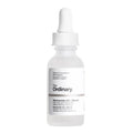 The Ordinary Niacinamide 10 Zinc 1 Vitamin 60ml