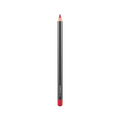Mac Lip Pencil Cherry 1.45g