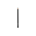 Mac Eye Kohl Eyeliner Smolder