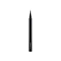Mac Brushtroke Eyeliner Brushblack