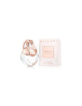 Bvlgari Omnia Crystalline Edt 100ml Spray