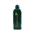 Badedas Original Indugent Bath Gel 300ml