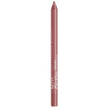 Nyx Epic Wear Liner Stick Brown Perfect