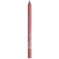 Nyx Epic Wear Liner Sticks Pink Spirit