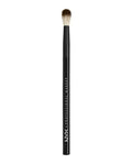 Nyx Pro Brush Blending