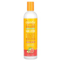 Cantu Guava Locion Capilar 355g