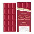 Sabrina Carpenter Sweet Tooth Cherry Baby Eau De Parfum Spray 75ml